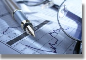 Financial
