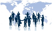 Global
