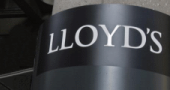 Lloyds of London